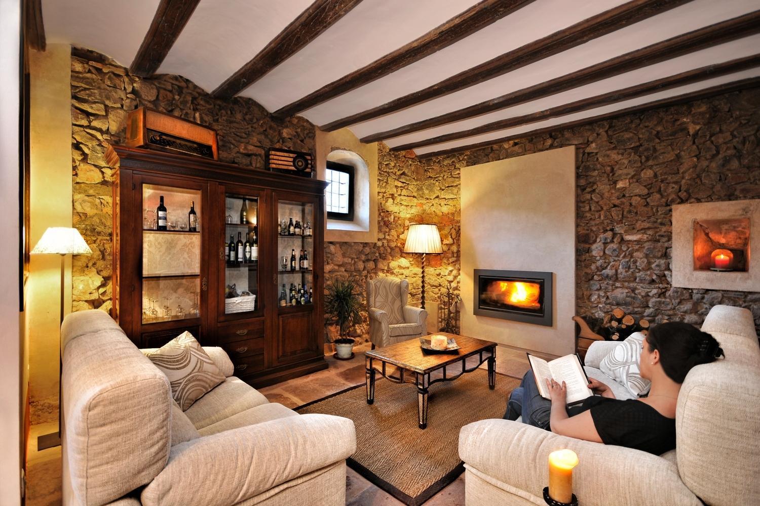 La Casa Grande De Albarracin Apartment Exterior photo